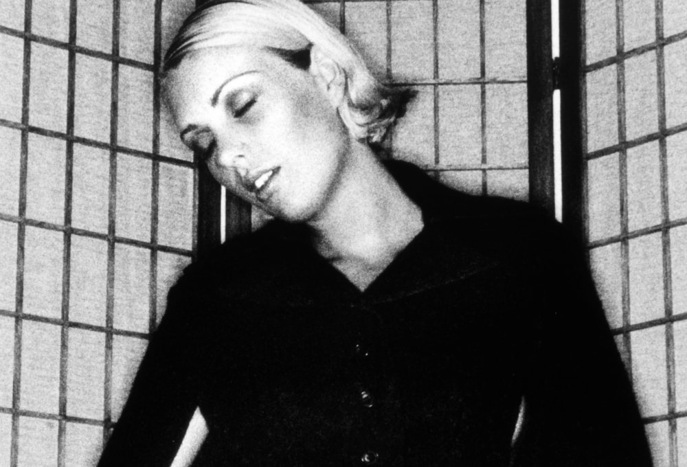 Penthouse Gold porn video: Aniela