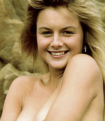 Penthouse Gold porn video: Pet of the Month February 1990 - Extended