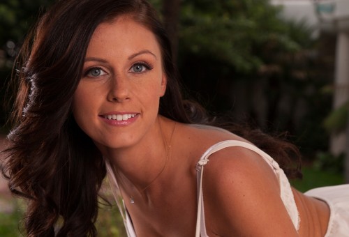 Penthouse Gold HD porn video: Video - Whitney wants to PLAY