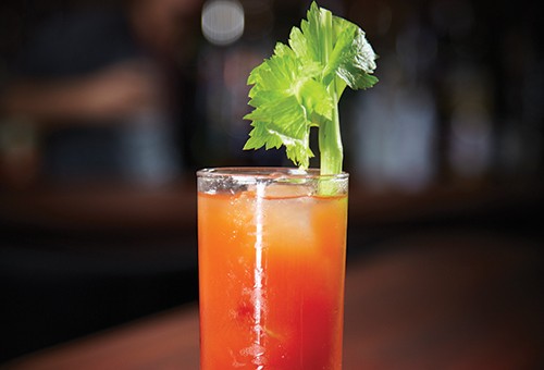 Penthouse Gold porn video: Beat the Hangover