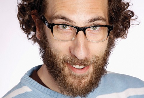 Penthouse Gold porn video: Interview: Dialed In