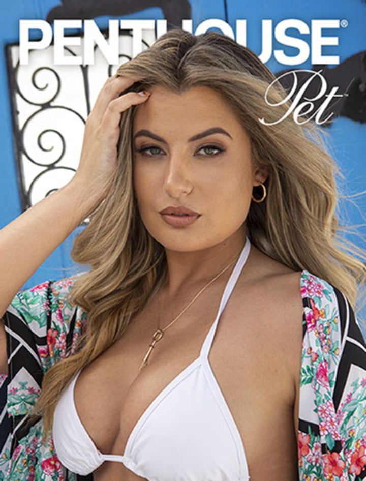 Cherie Noel