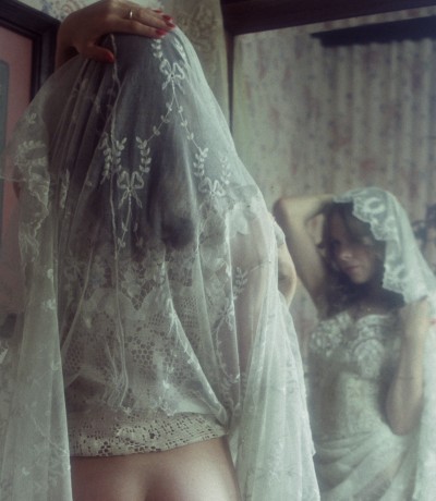 Penthouse Gold porn video: Pet of the Month February 1977