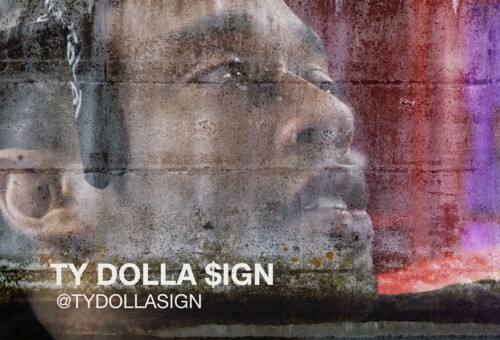 Penthouse Gold porn video: Pop Shots - Video - Ty Dolla $ign