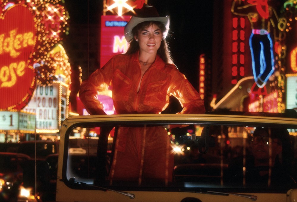 Penthouse Gold porn video: Hot Shots — Bo