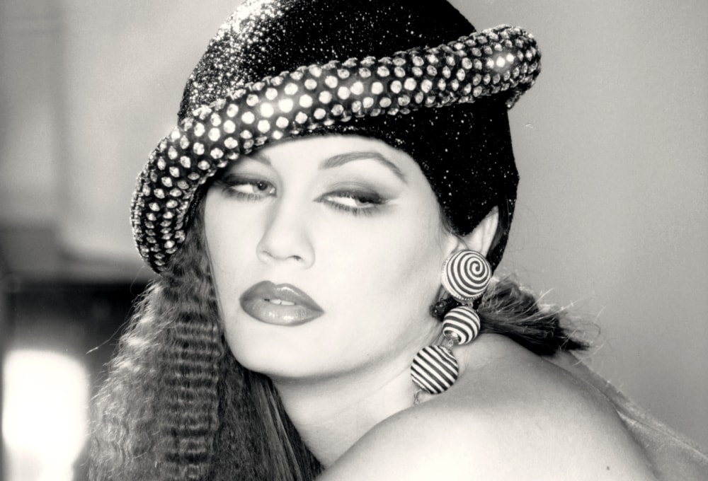 Penthouse Gold porn video: Stacey