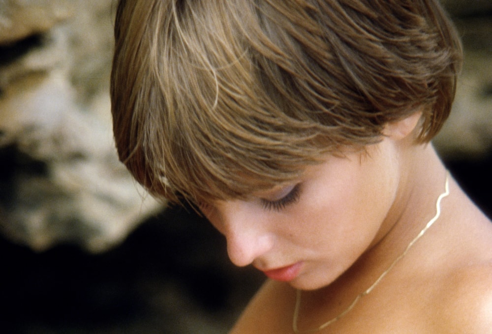 Penthouse Gold porn video: Steve and Leanne