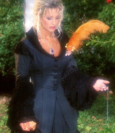 Penthouse Gold porn video: Time After Time