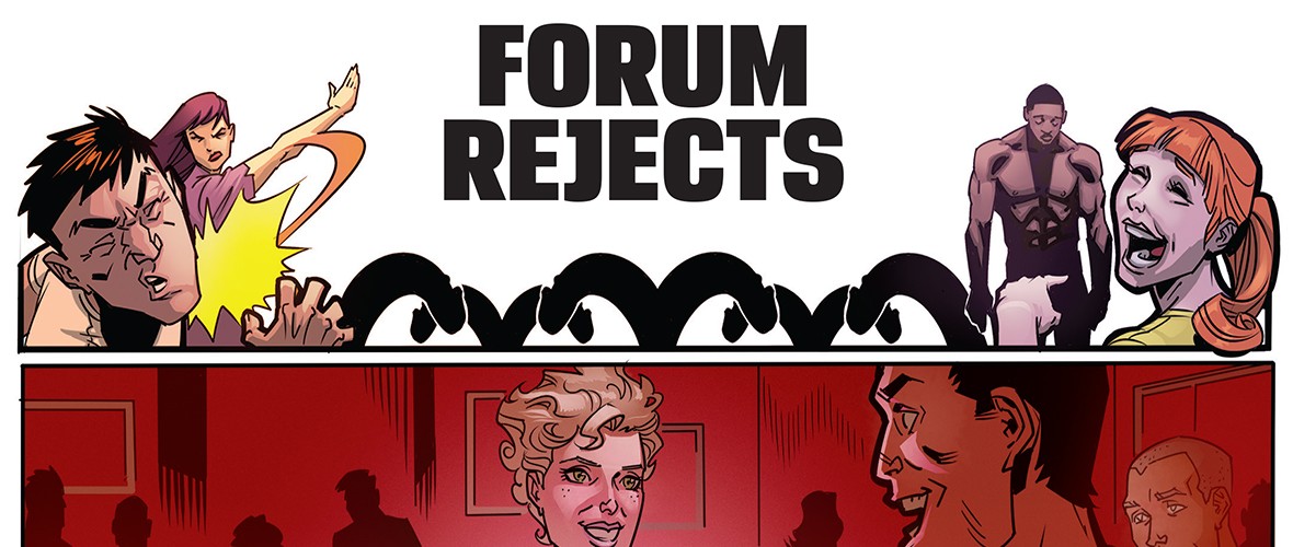 Excited Little Wiggle