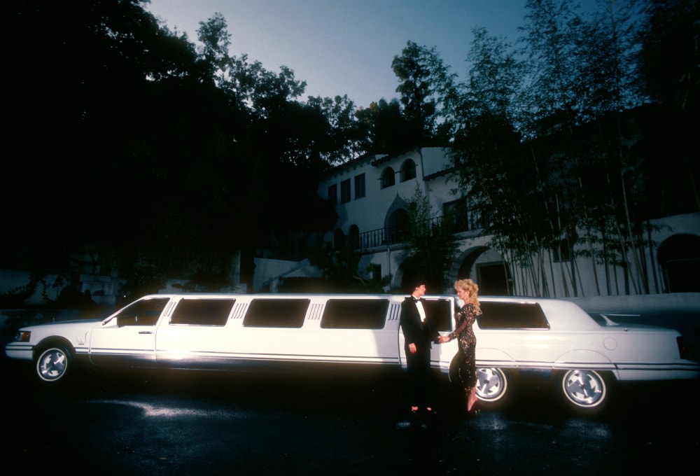 Penthouse Gold porn video: Lust Mobile