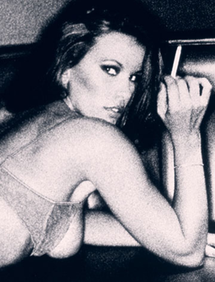 Gia