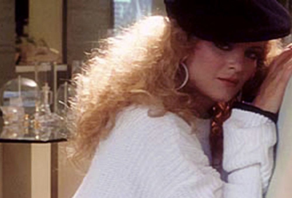 Penthouse Gold porn video: Catch A Rising Star - Extended