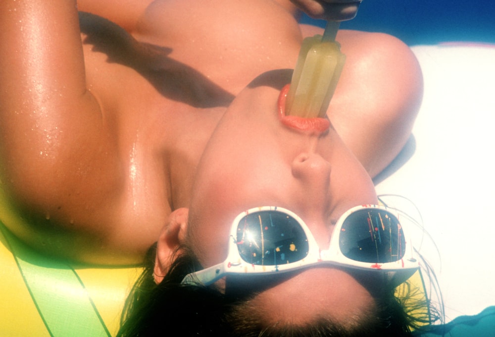 Penthouse Gold porn video: A Holy Rite