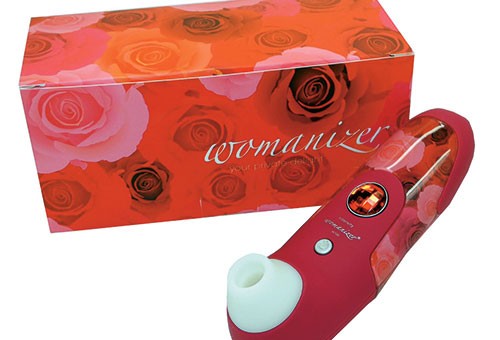 Penthouse Gold porn video: Are You Lonesome Tonight? - March 2017