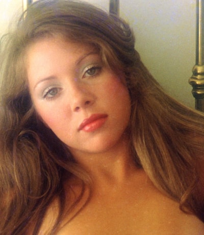 Penthouse Gold porn video: Cincinnati Kid