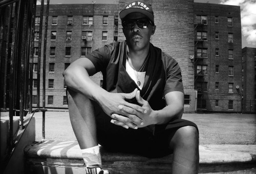 Penthouse Gold porn video: Pop Shots - Michael K. Williams Story