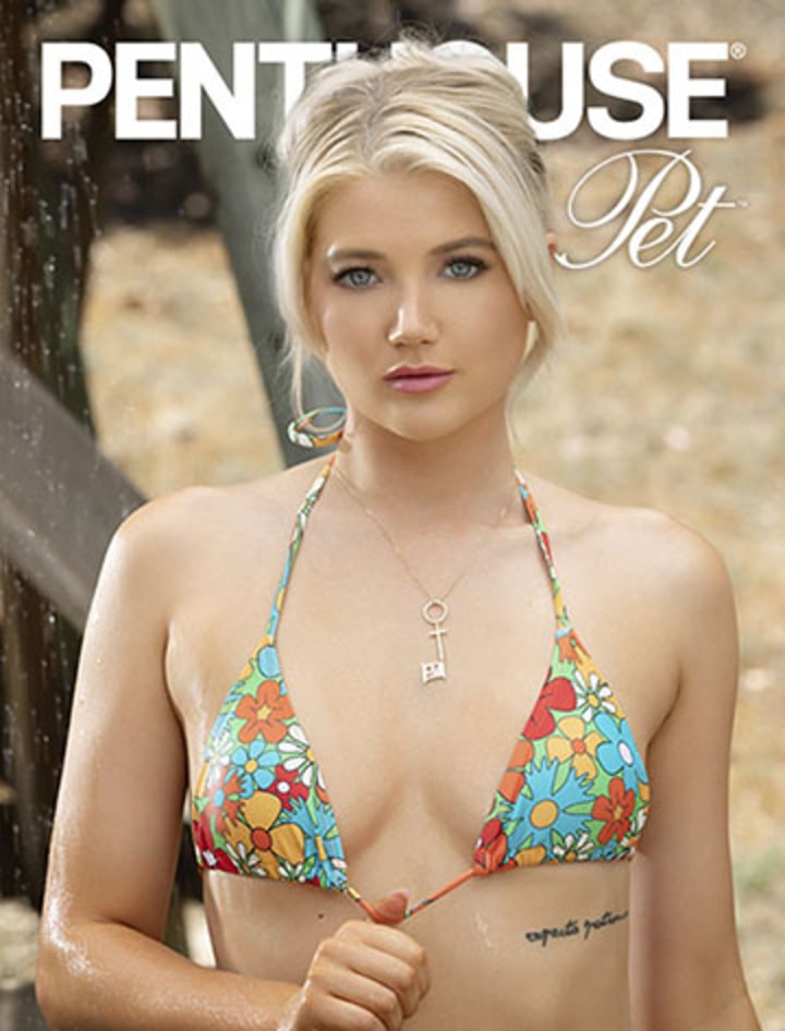 Kaylee Killion