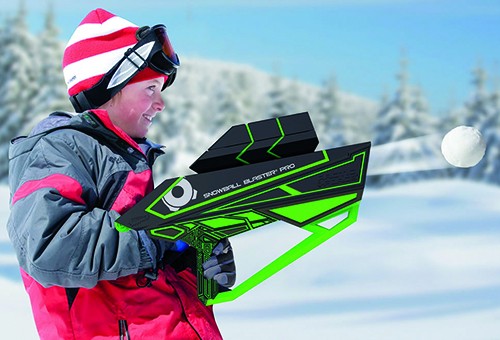 Penthouse Gold porn video: Winter Party Essentials