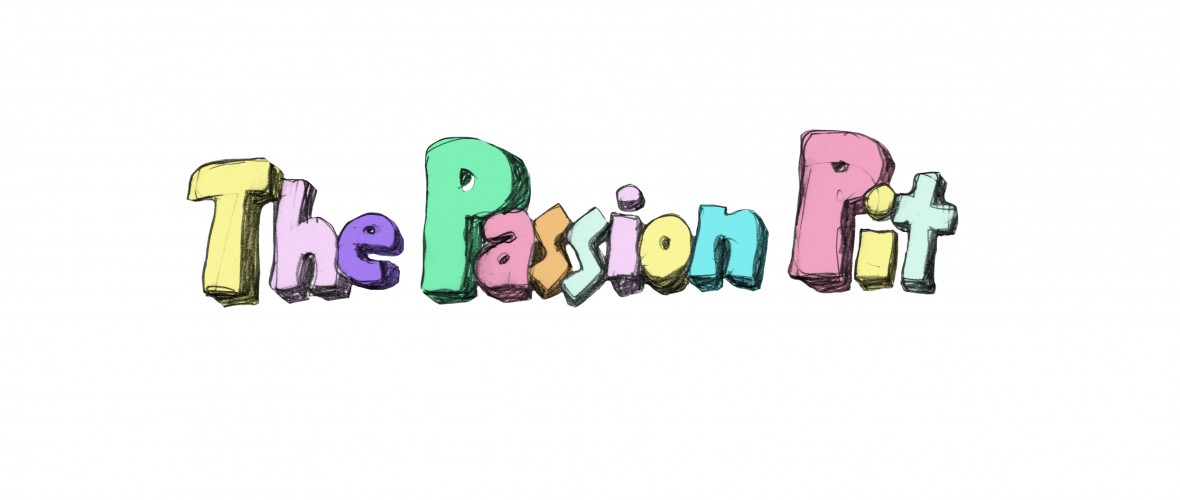 Pop Shots - Bill Plympton