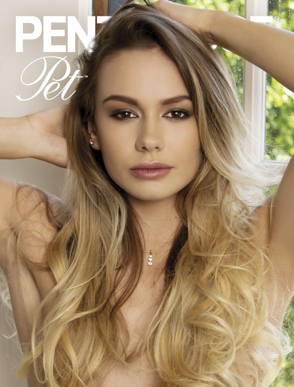 Naomi Swann