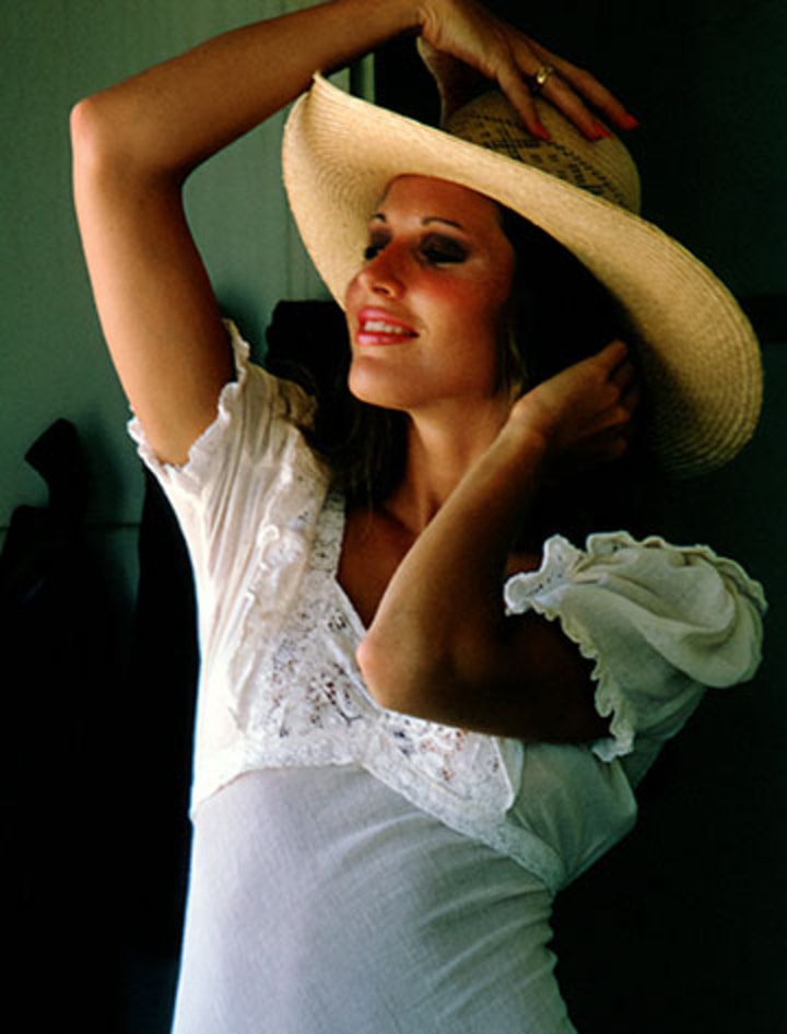 Jennifer Welch