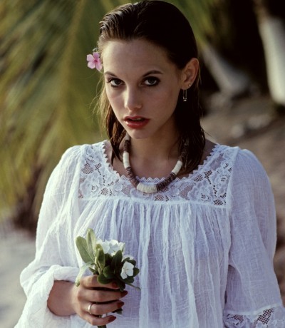 Penthouse Gold porn video: Pet of the Month April 1981