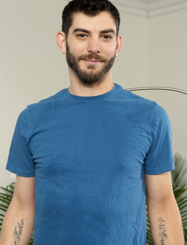 Logan Long