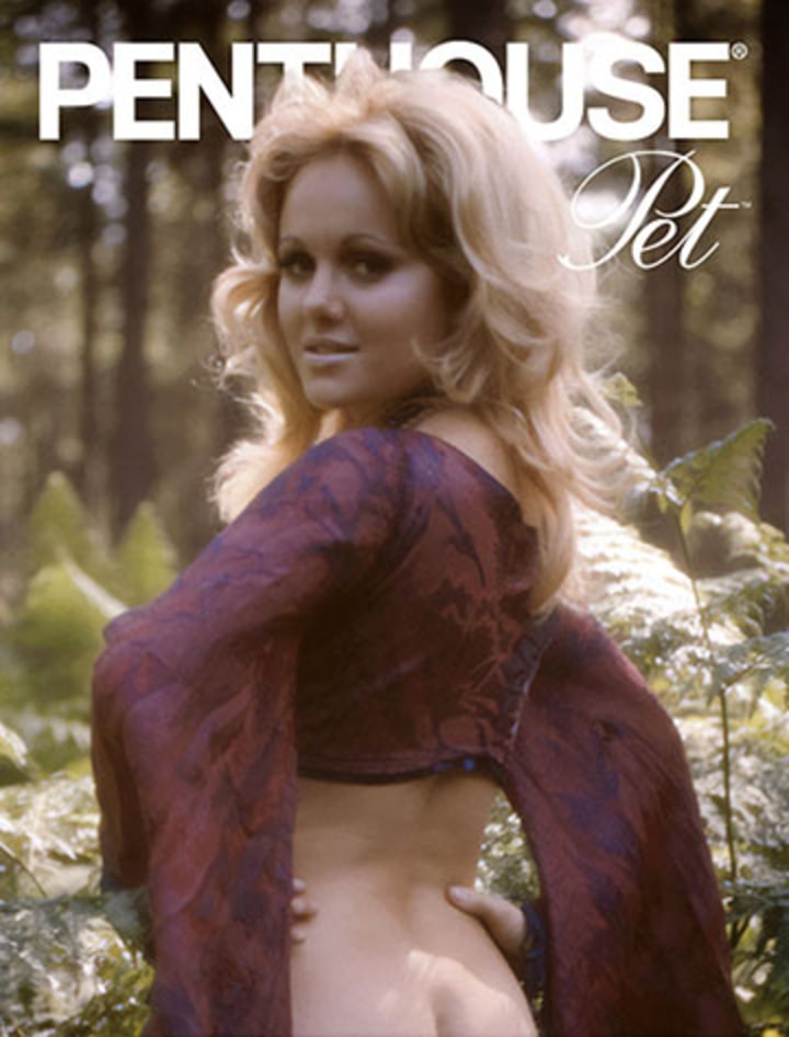 Angela Adams