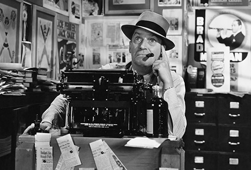 Penthouse Gold porn video: Now What?