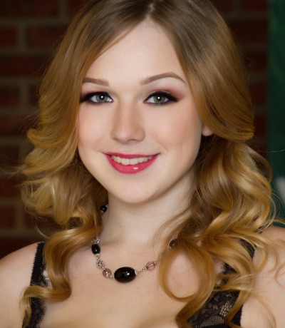 Penthouse Gold porn video: Ms. Fox