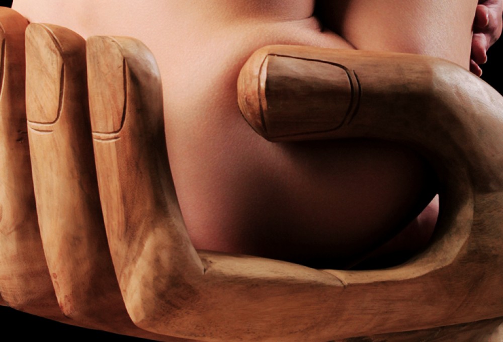 Penthouse Gold porn video: Their Leisurely Getaways