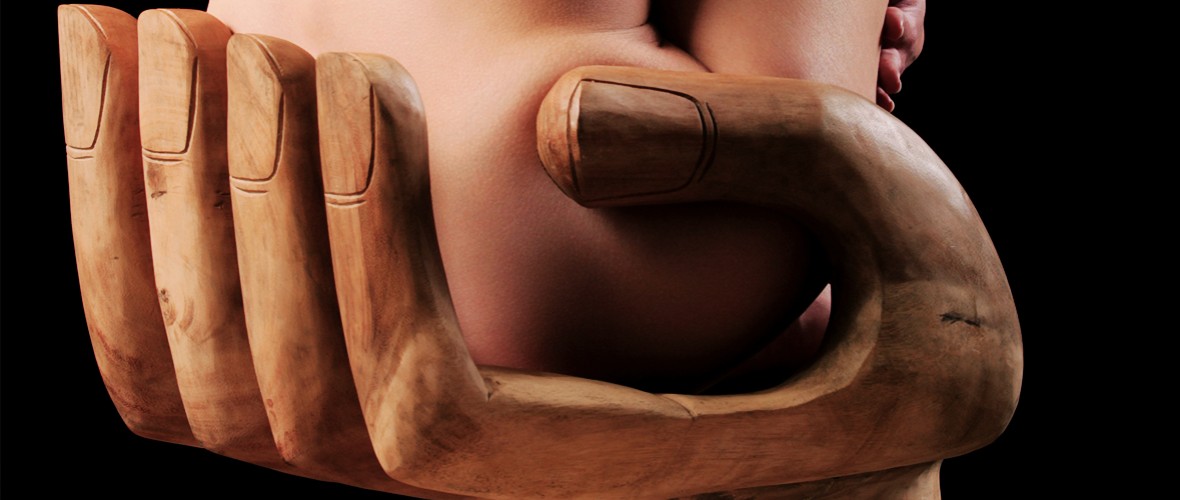 Their Leisurely Getaways