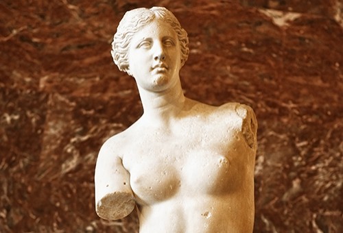 Penthouse Gold porn video: Is There a Constitutional Right to Masturbate?