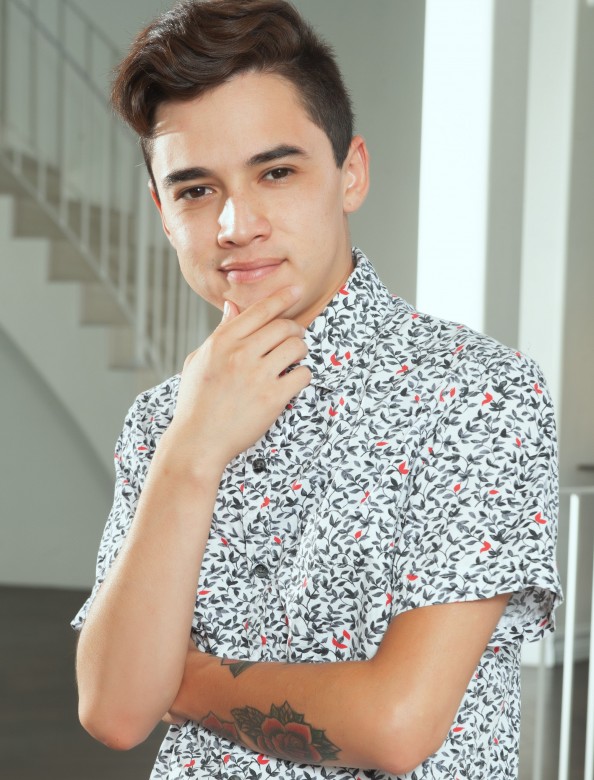 Juan Loco