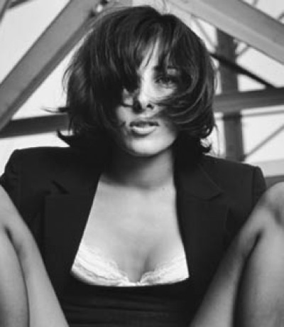 Penthouse Gold porn video: If It Fits