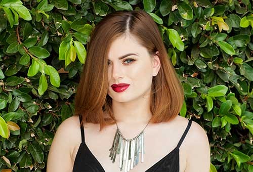 Penthouse Gold porn video: CyberCutie December 2017