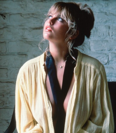 Penthouse Gold porn video: Pet of the Month September 1979