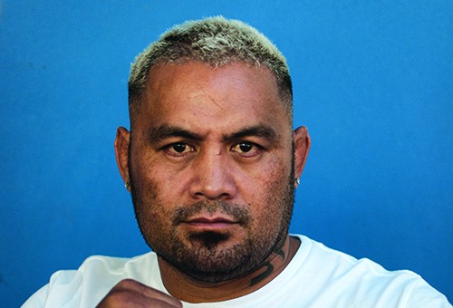 Penthouse Gold porn video: The Walk-off King Weighs In