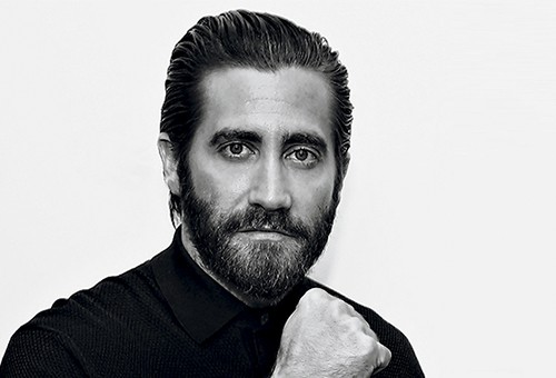 Penthouse Gold porn video: Escape Your Comfort Zone