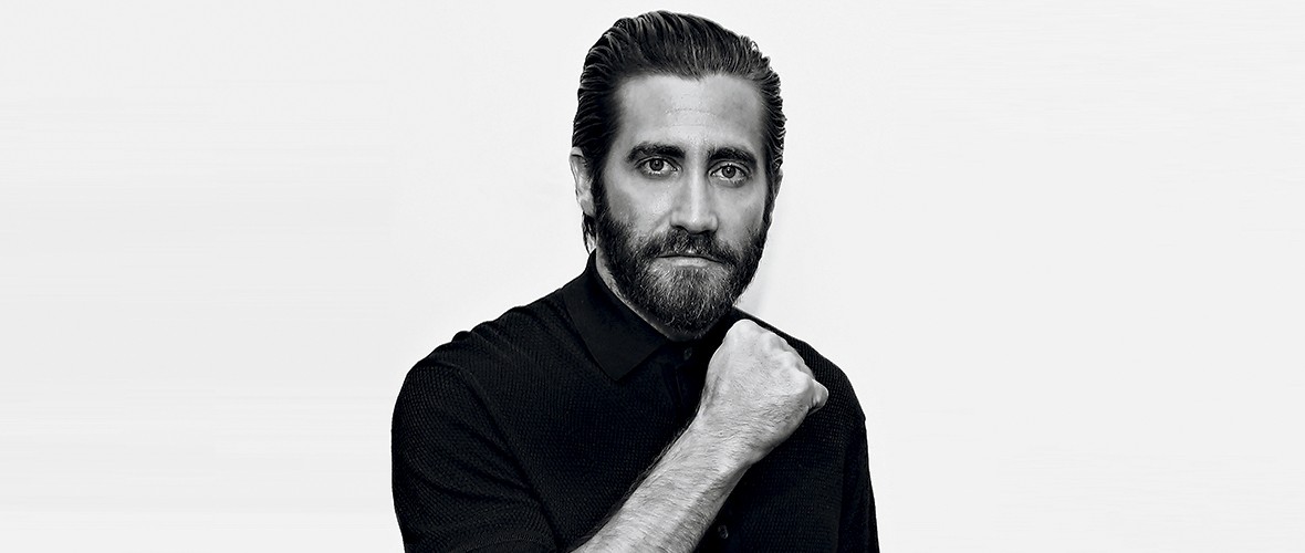 Escape Your Comfort Zone