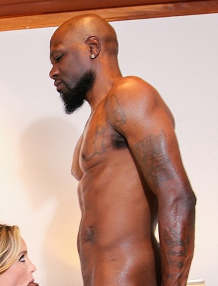 Chocolate God 310