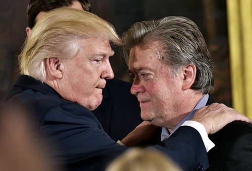 Penthouse Gold porn video: Fool Me Once