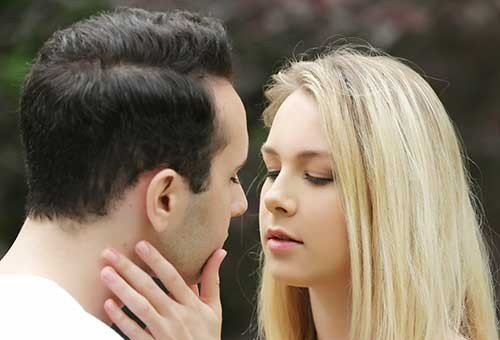 Private HD porn video: Video - Sinful Deeds & Dirty Dreams 4-2