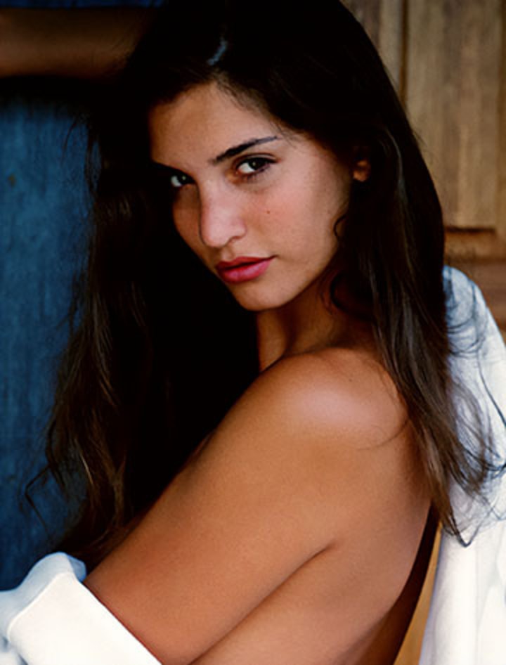 Rosalita