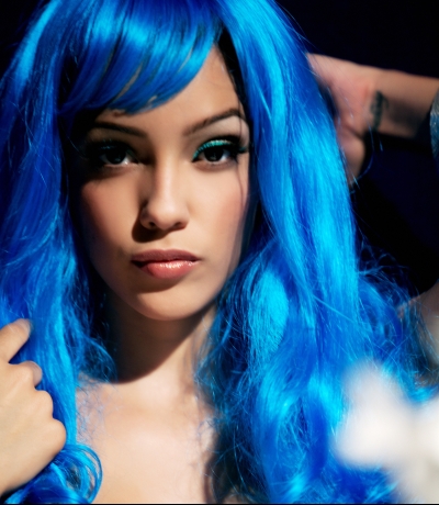 Penthouse Gold porn video: Reckless Abandon