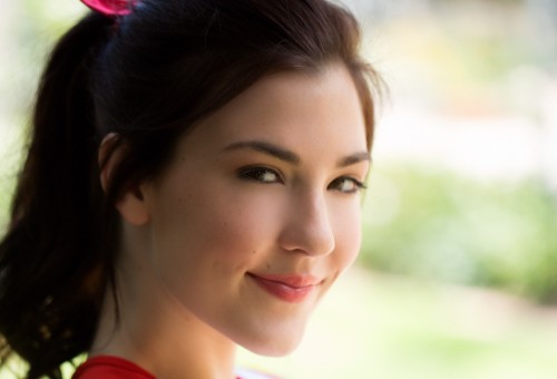 Penthouse Gold porn video: She Is So Fine