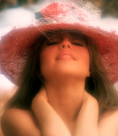 Penthouse Gold porn video: Loney Lady