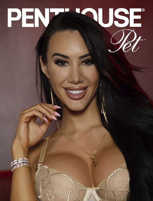 Corrie Yee