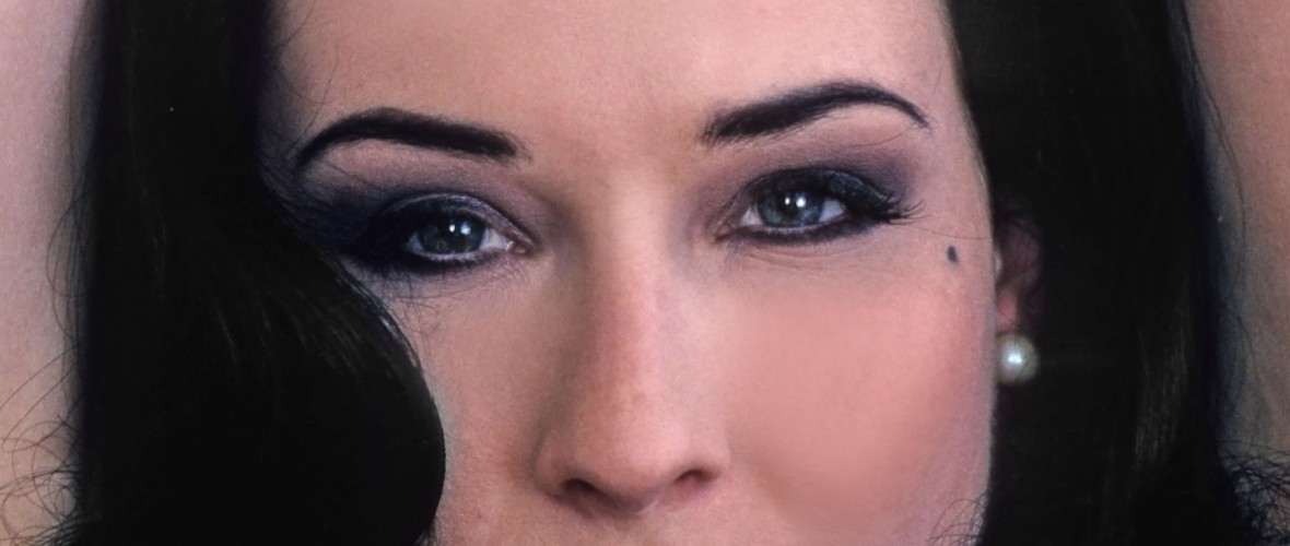 Bondage: Absolute Beginners