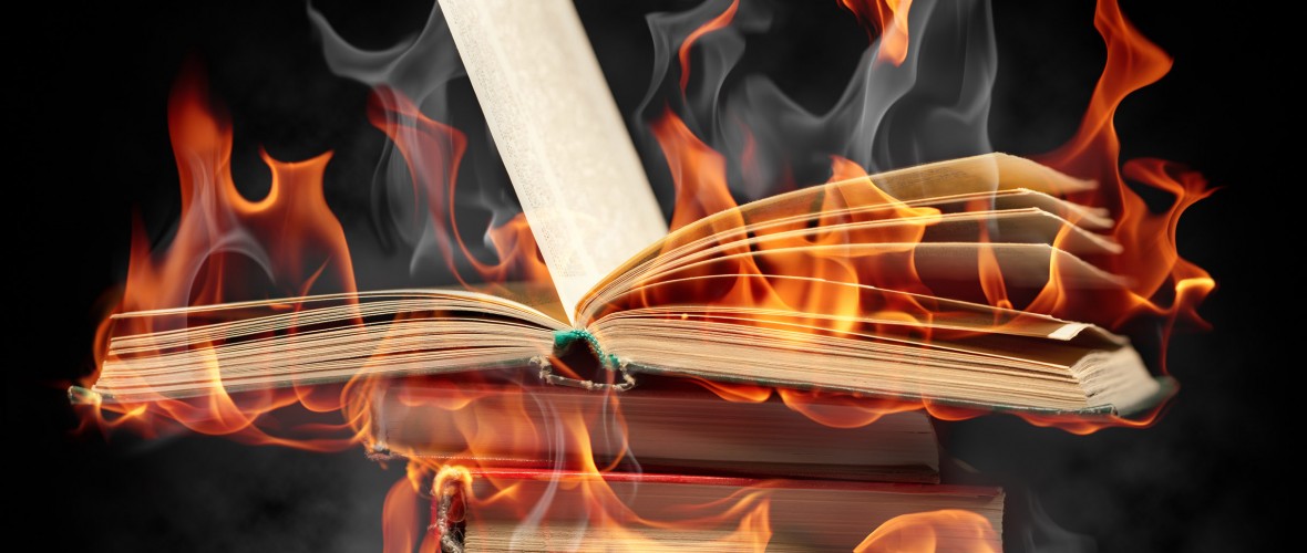 Campus Culture Warriors Reject Culture